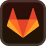 gitlab