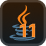 java11