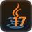 java17