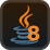 java8