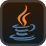 java