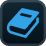 mkdocs