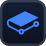gitbook