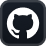 github-plural
