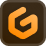 gitpod