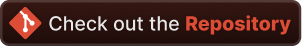 git