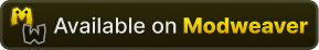modweaver