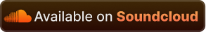 soundcloud