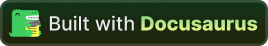 docosaurus