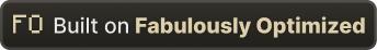 fabulously-optimized