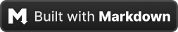 markdown