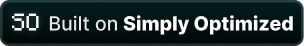 simply-optimized