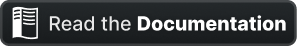readthedocs