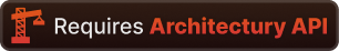 architectury-api