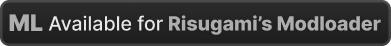 risugamis-modloader