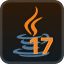 java17
