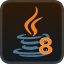 java8