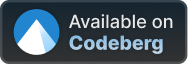 codeberg