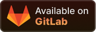gitlab