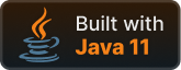 java11