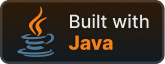 java