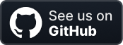 github-plural