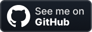 github-singular