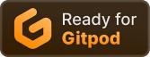gitpod