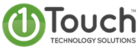 1 Touch Technology Solutions