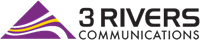 - Internet For Business