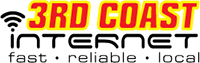  - Internet For Business
