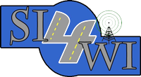 4SIWI Internet for Business