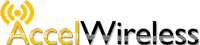  - Internet For Business