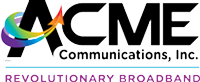 Acme Communications/
