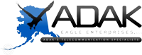 - Internet For Business