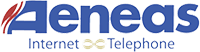  - Internet For Business