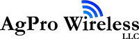  - Internet For Business