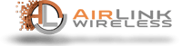  - Internet For Business