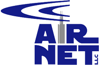  - Internet For Business