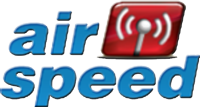  - Internet For Business