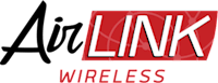 AirLink Broadband