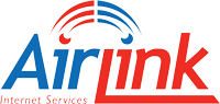 AirLink Internet Services