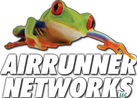  - Internet For Business