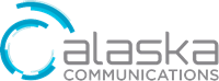 Alaska Communications