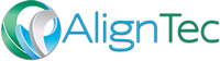 AlignTec