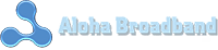  - Internet For Business