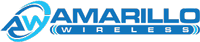  - Internet For Business