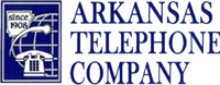 Arkansas Telephone Company