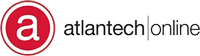 Atlantech Online/