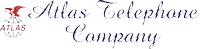  - Internet For Business